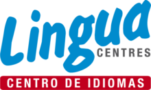 Lingua Centres